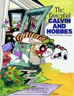 The Essential Calvin and Hobbes: A Calvin and Hobbes Treasury By Bill Watterson Cover Image