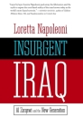 Insurgent Iraq: Al Zarqawi and the New Generation Cover Image