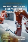 Recent Trends and Best Practices in Industry 4.0 Cover Image
