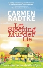 Let Sleeping Murder Lie Cover Image