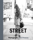 Street: Photographs Cover Image