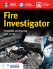 Fire Investigator: Principles and Practice Cover Image