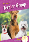Terrier Group Cover Image