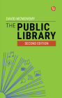 The Public Library: Second Edition Cover Image