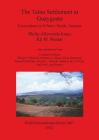 The Taíno Settlement at Guayguata: Excavations in St Mary Parish, Jamaica (BAR International #2407) By Philip Allsworth-Jones, Kit W. Wesler Cover Image