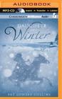 Daughter of Winter By Pat Lowery Collins, Kate Rudd (Read by) Cover Image