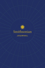 Smithsonian Journal By Smithsonian Institution Cover Image