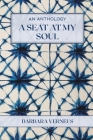 A Seat at My Soul Cover Image