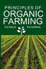 Principles Of Organic Farming By Sohan Singh Walia Cover Image