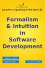 Formalism & Intuition in Software Development Cover Image