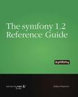 The Symfony Reference Guide Cover Image