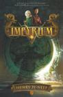 Impyrium Cover Image