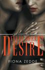 Every Dark Desire By Fiona Zedde Cover Image