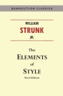 The Essentials of Style (First Edition) Cover Image