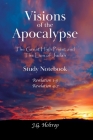 Visions of the Apocalypse Study Notebook Cover Image
