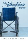 My Wheelchair View Cover Image