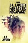 The R.A. Lafferty Fantastic MEGAPACK(R) By R. a. Lafferty Cover Image