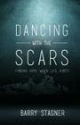 Dancing With the Scars Cover Image