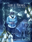 Leif & Thorn 5: Snow Drops Cover Image