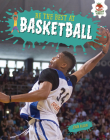 Be the Best at Basketball By John Allan Cover Image