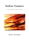 INDIAN SUMMER Cover Image