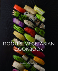 Nobu's Vegetarian Cookbook Cover Image