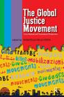 Global Justice Movement: Cross-National and Transnational Perspectives Cover Image