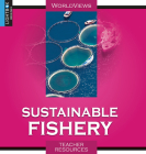 Sustainable Fishing Cover Image