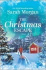 The Christmas Escape Cover Image