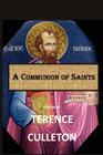 A Communion of Saints Cover Image