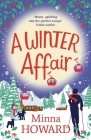 A Winter Affair Cover Image