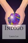 Indigo By Joseph Burrows (Editor), Louis DeMarco (Illustrator), Laura Lee Cover Image