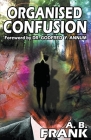 Organised Confusion Cover Image