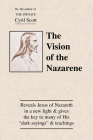The Vision of the Nazarene Cover Image