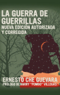 La Guerra de Guerrillas By Ernesto Che Guevara, Peter Gomez (Read by) Cover Image