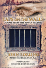 Taps on the Walls: Poems from the Hanoi Hilton By John Borling, John Sidney McCain (Foreword by) Cover Image