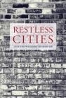 Restless Cities Cover Image
