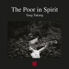The Poor In Spirit Cover Image