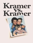 Kramer vs. Kramer: Screenplay Cover Image