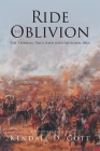 Ride to Oblivion: The Sterling Price Raid into Missouri, 1864 Cover Image