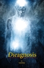 Dieagnosis Cover Image