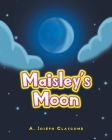 Maisley's Moon Cover Image