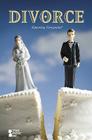 Divorce (Opposing Viewpoints) Cover Image
