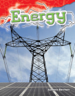 Energy By Suzanne Barchers Cover Image