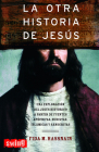 La otra historia de Jesús By Fida Hassnain Cover Image