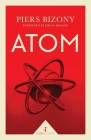 Atom (Icon Science) Cover Image
