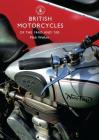 British Motorcycles of the 1940s and ‘50s (Shire Library) Cover Image