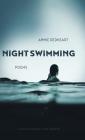 Night Swimming Cover Image