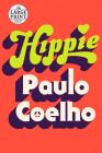 Hippie By Paulo Coelho Cover Image