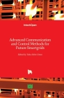 Advanced Communication and Control Methods for Future Smartgrids By Taha Selim Ustun (Editor) Cover Image